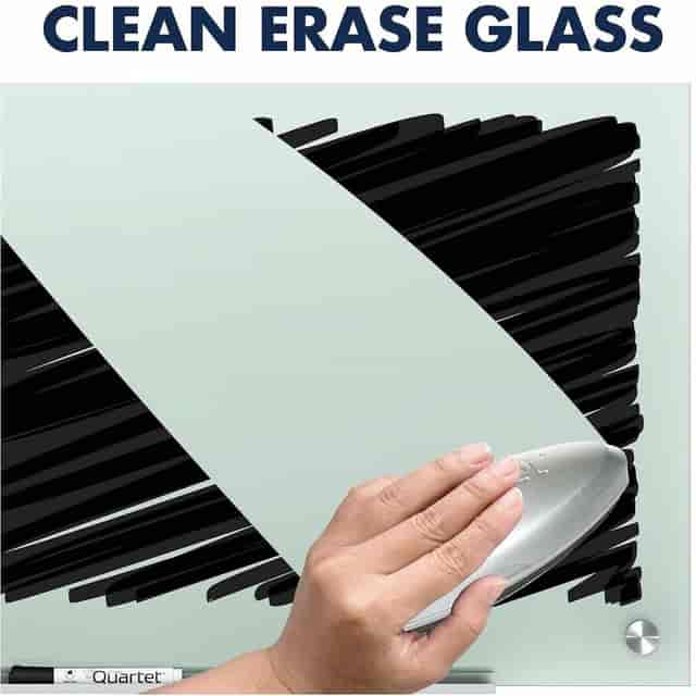 QRTG9648F Product Image 7