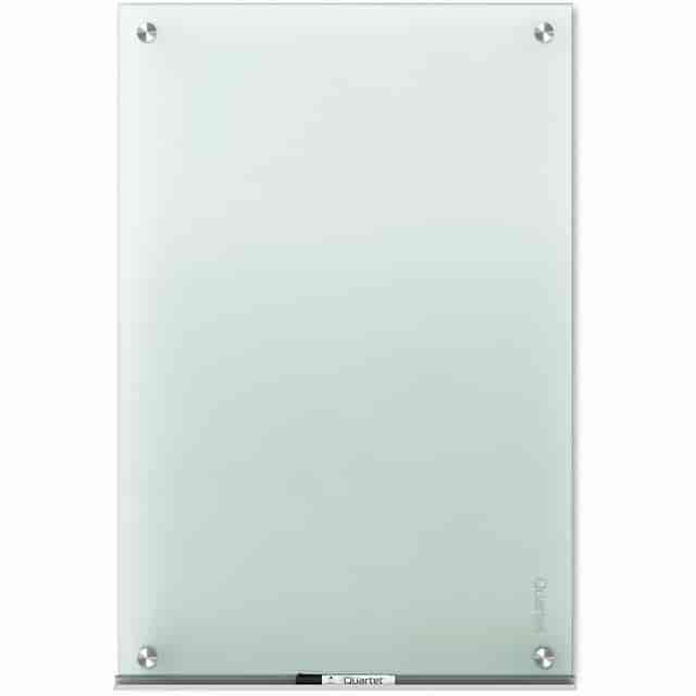 QRTG9648F Product Image 9