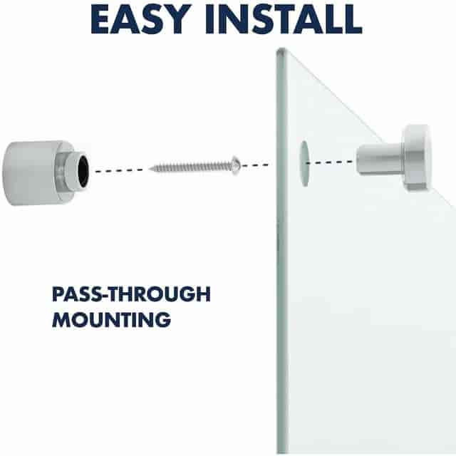 QRTG9648F Product Image 10