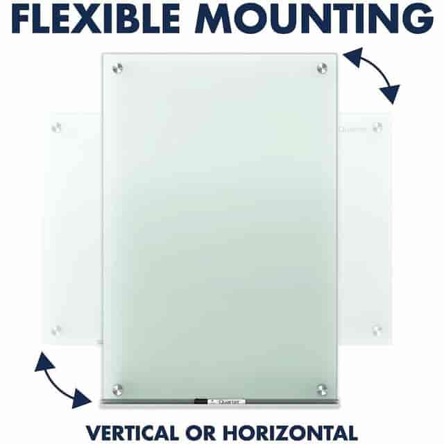 QRTG9648F Product Image 11