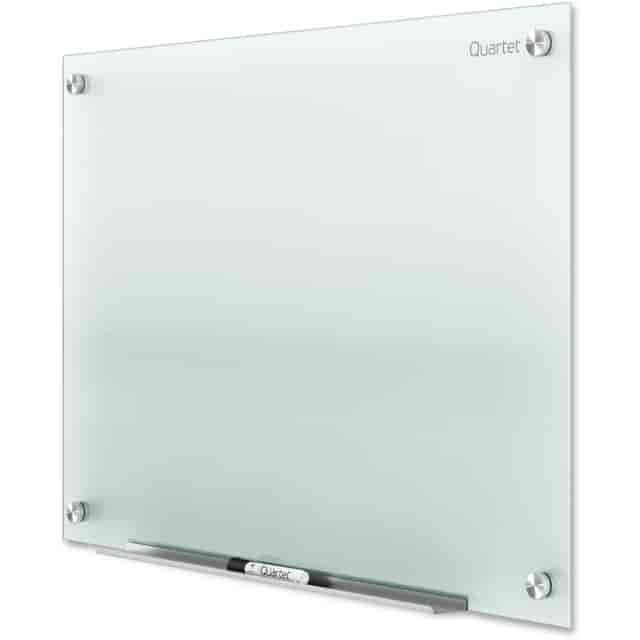 QRTG9648F Product Image 2