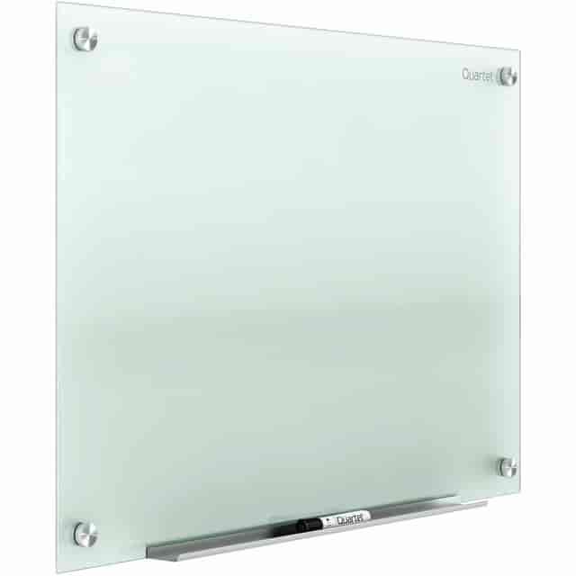 QRTG9648F Product Image 3