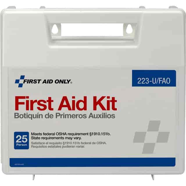 FAO223UFAO Product Image 2