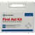FAO223UFAO Image Thumbnail 1