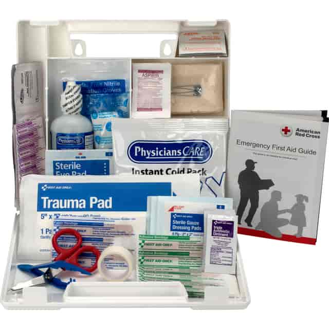 FAO223UFAO Product Image 4