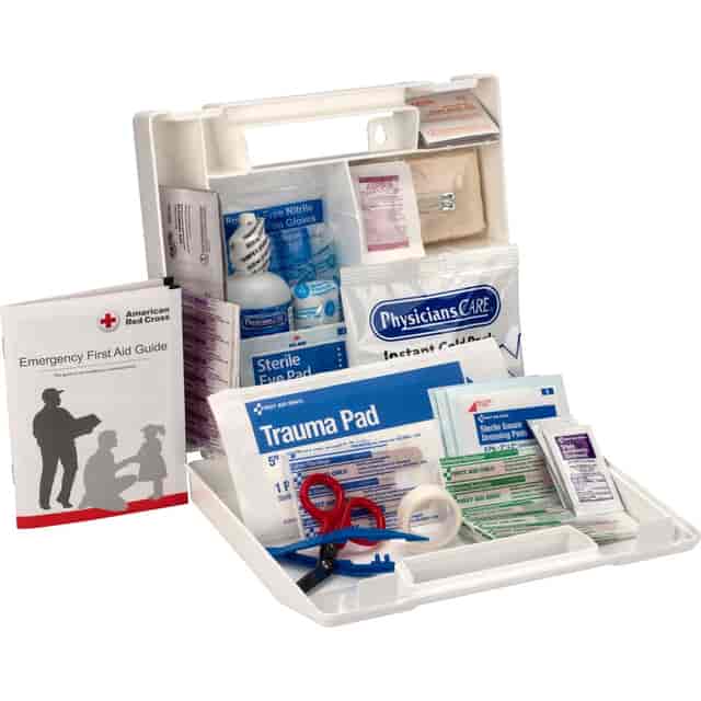 FAO223UFAO Product Image 3