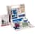 FAO223UFAO Image Thumbnail 2