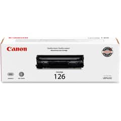 CNMCARTRIDGE126 Thumbnail