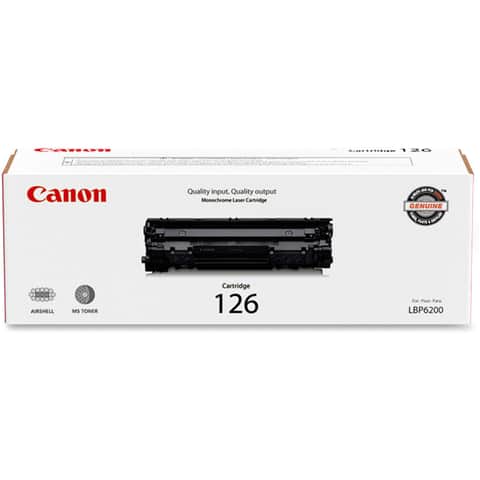 CNMCARTRIDGE126 Thumbnail