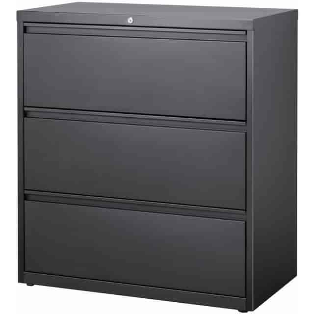 LLR66207 Product Image 2