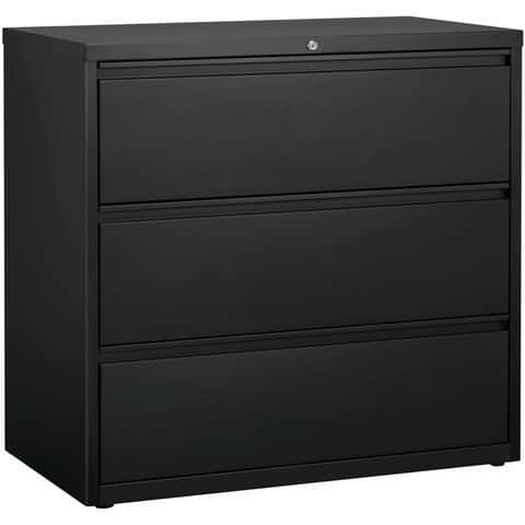 LLR60405 Thumbnail