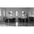 LLR60405 Image Thumbnail 5