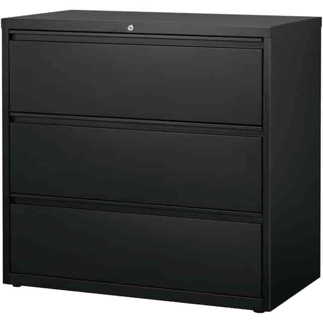 LLR60405 Product Image 2