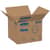 KCC01701CT Image Thumbnail 13
