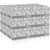 KCC01701CT Image Thumbnail 14