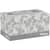 KCC01701CT Image Thumbnail 15