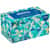 KCC01701CT Image Thumbnail 1