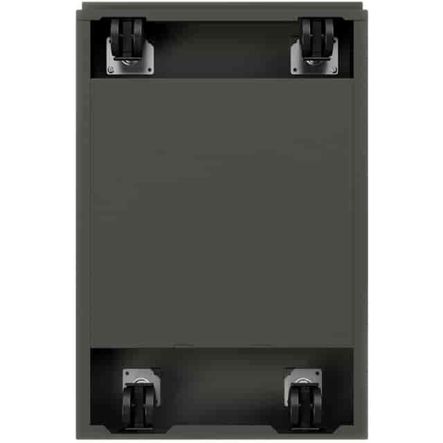 LLR66909 Product Image 4