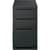 LLR66909 Image Thumbnail 1