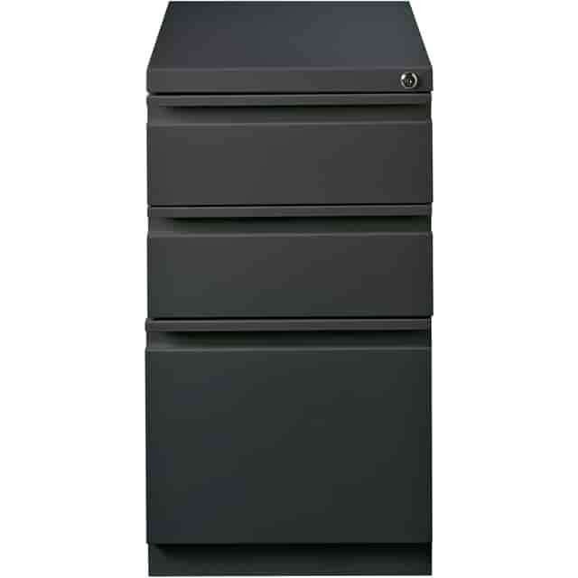 LLR66909 Product Image 2