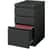 LLR66909 Image Thumbnail 4