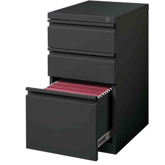 LLR66909 Product Image 5