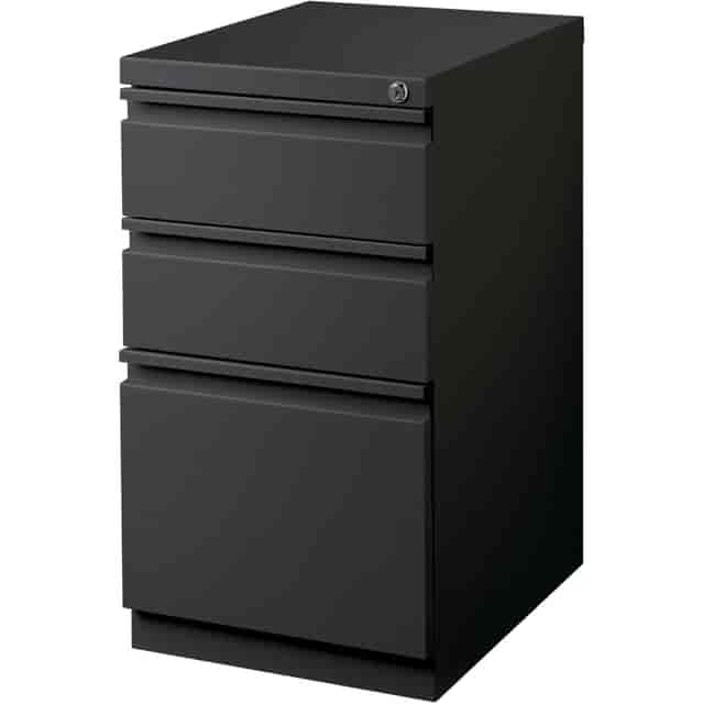 LLR66909 Product Image 3