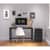 LLR66909 Image Thumbnail 7