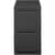 LLR66910 Image Thumbnail 1