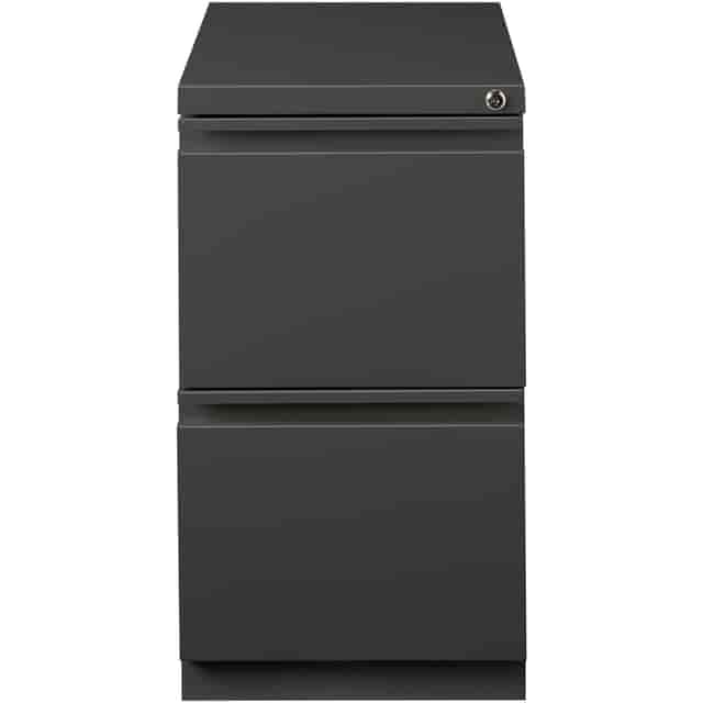 LLR66910 Product Image 2