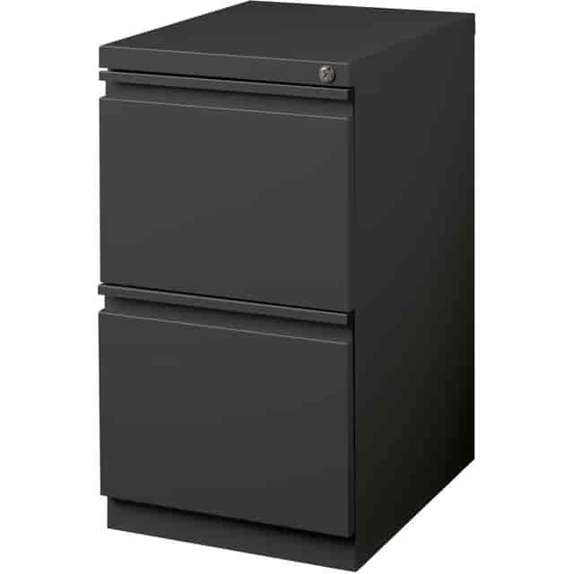 LLR66910 Product Image 5