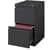 LLR66910 Image Thumbnail 2