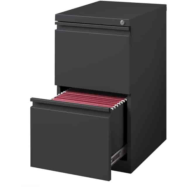LLR66910 Product Image 3