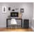 LLR66910 Image Thumbnail 7