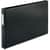 BSN44100 Image Thumbnail 1