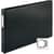 BSN44100 Image Thumbnail 5