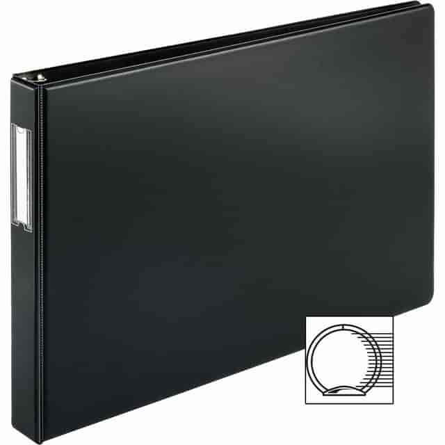 BSN44100 Product Image 7