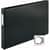 BSN44100 Image Thumbnail 6