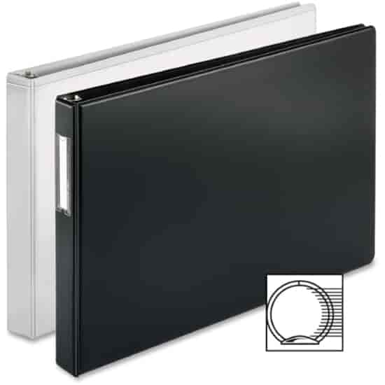 BSN44100 Product Image 8