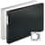 BSN44100 Image Thumbnail 7