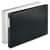 BSN44100 Image Thumbnail 8