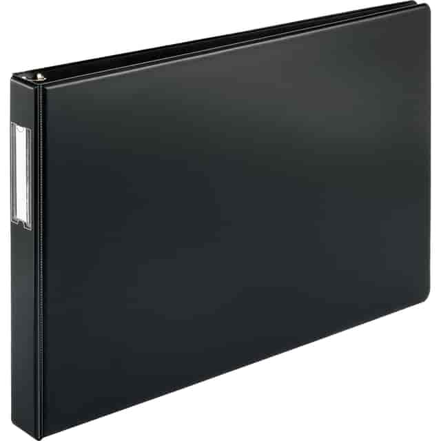BSN44100 Product Image 5