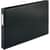 BSN44100 Image Thumbnail 4