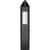 BSN44100 Image Thumbnail 1