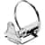 BSN44100 Image Thumbnail 3