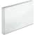 BSN45100 Image Thumbnail 1