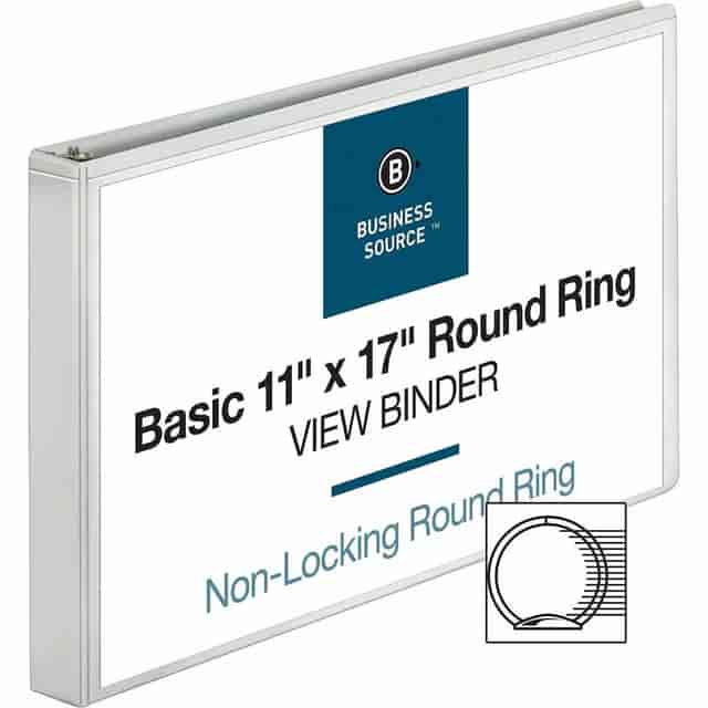 BSN45100 Product Image 7