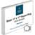 BSN45100 Image Thumbnail 6