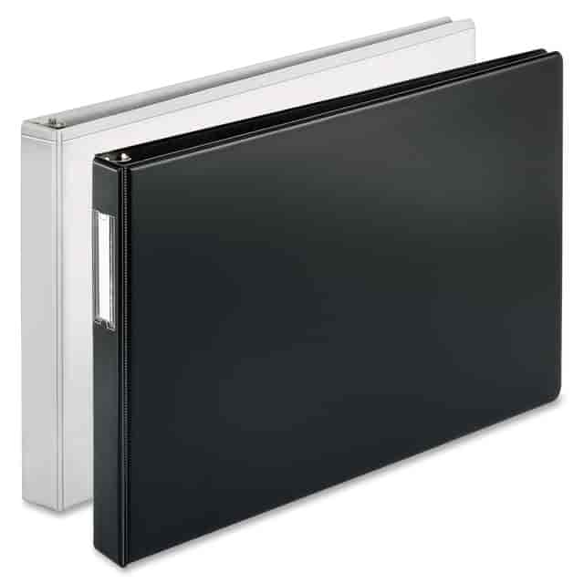 BSN45100 Product Image 9