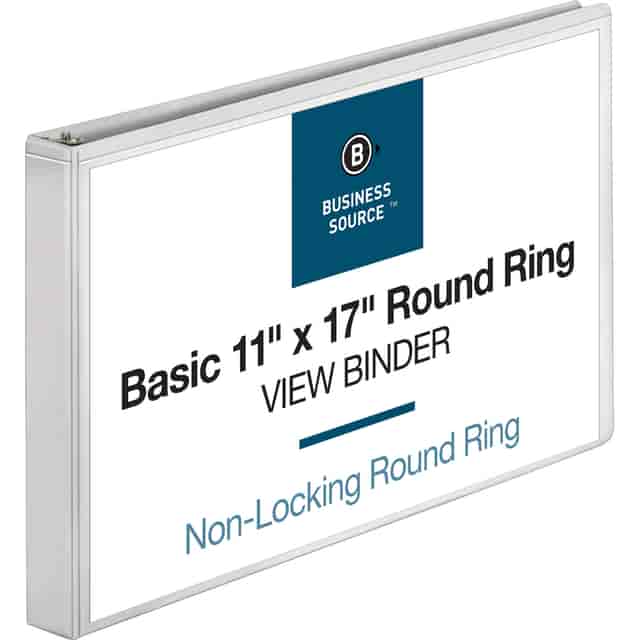 BSN45100 Product Image 4